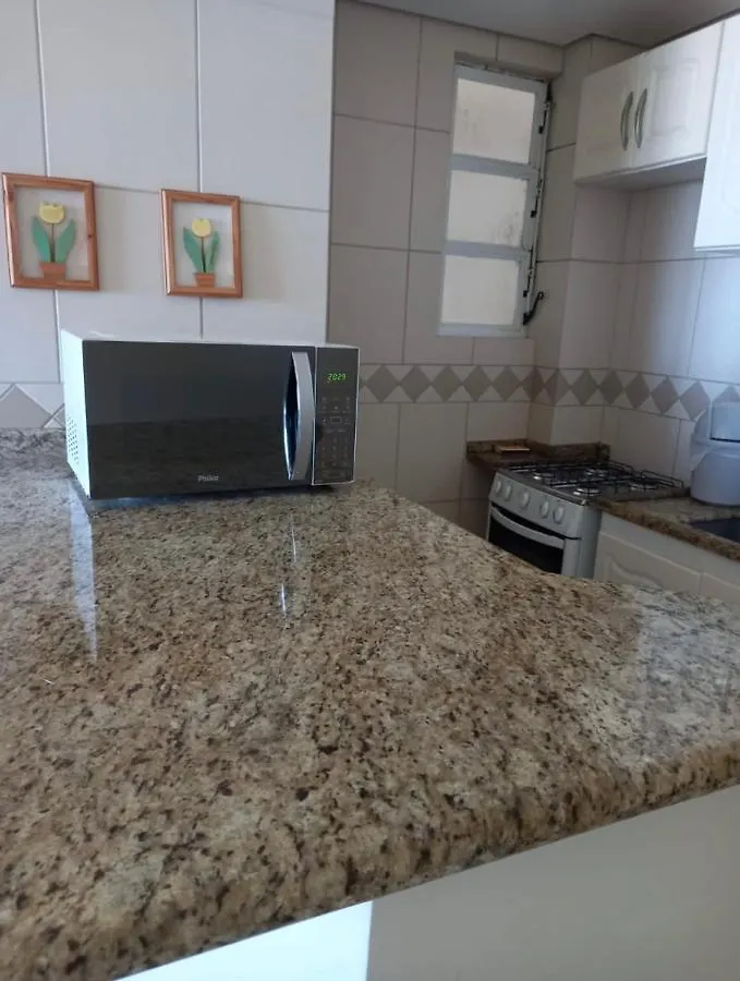Apartamento Pe Na Areia, 5 Pessoas, Garagem, Ar Condicionado, Wi-Fi, Pet Friendly Apartment Florianopolis